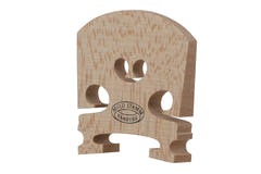 Milo Stamm Student silla para violines modelo E, 1/8