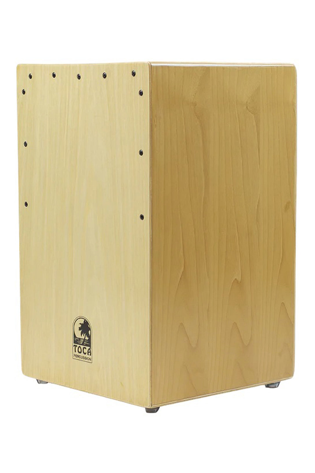 Toca Cajón Peso Bantam - BALI BIRCH (TCAJLW-MPL)