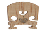 Silla para violines Milo Stamm Premium modelo E, 4/4, 43 mm