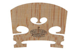 Silla para violines Milo Stamm Premium modelo E, 4/4, 43 mm