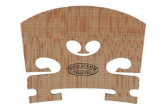 Puente de viola Milo Stamm Student modelo A, 52 mm
