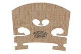 Milo Stamm Standard puente de viola modelo A, 50 mm