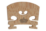 Milo Stamm Premium puente de viola modelo E, 52 mm