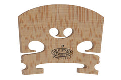 Milo Stamm Premium puente para viola modelo E, 50 mm