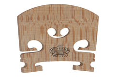 Milo Stamm Royal puente para viola modelo A, 46 mm