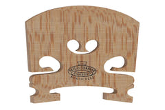 Milo Stamm Royal puente de viola modelo B, 52 mm