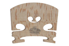 Milo Stamm Royal puente para viola modelo E, 50 mm