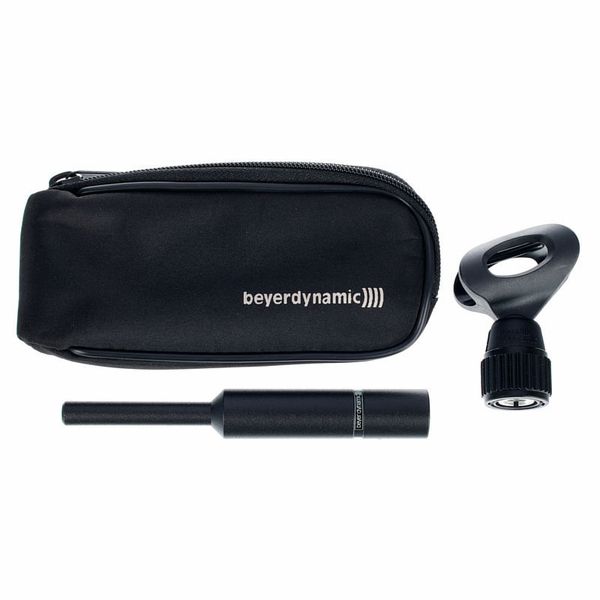 Beyerdynamic MM 1 Measuring microphone