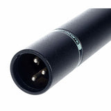 Beyerdynamic MM 1 Measuring microphone