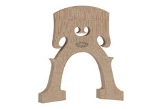 Milo Stamm Student, silla para violonchelo, modelo B, 4/4, 88 mm