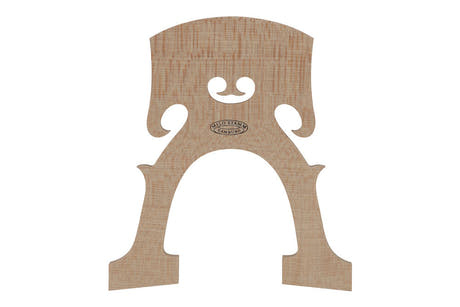 Milo Stamm Student, silla para violonchelo, modelo B, 4/4, 88 mm