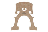 Milo Stamm Student, silla para violonchelo, modelo B, 4/4, 88 mm