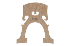 Silla para Violonchelo Milo Stamm Student modelo B, 1/8