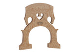 Milo Stamm Student silla para violonchelo modelo F, 1/8