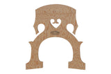 Puente de violonchelo Milo Stamm Student modelo F, 4/4, 98 mm