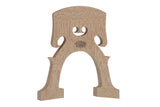 Milo Stamm Standard banqueta para violonchelo modelo B, 4/4, 98 mm