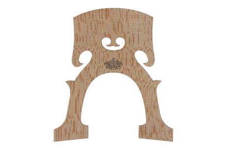Milo Stamm Premium silla para violonchelo modelo B, 4/4, 94 mm