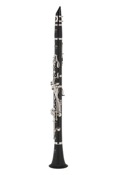 Clarinete en Bb GEWA KS10E K. Sandner - KS10E
