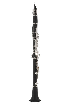 Clarinete en Bb GEWA KS10E K. Sandner - KS10E
