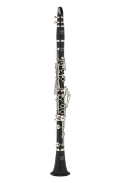 Clarinete en Bb GEWA KS10E K. Sandner - KS10E