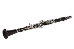 GEWA Clarinete Bb KS20 K. Sandner - KS20
