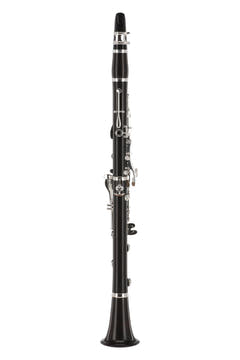 GEWA Clarinete Bb KS20 K. Sandner - KS20