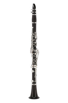 GEWA Clarinete Bb KS20 K. Sandner - KS20