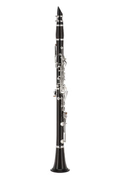 Clarinete en Sib GEWA KS20E K. Sandner - KS20E