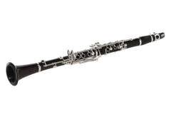 Clarinete en Sib GEWA KS20E K. Sandner - KS20E