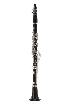 Clarinete en Sib GEWA KS20E K. Sandner - KS20E