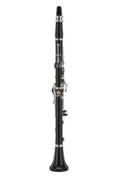 GEWA Clarinete Bb KS30 K. Sandner - KS30