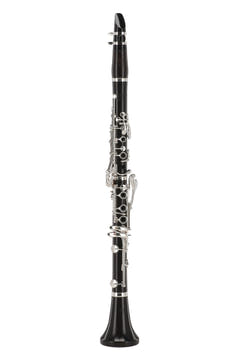 GEWA Clarinete Bb KS30 K. Sandner - KS30