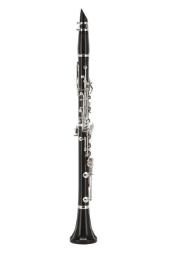 GEWA Clarinete Bb KS30 K. Sandner - KS30
