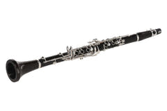 GEWA Clarinete Bb KS30 K. Sandner - KS30