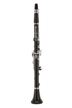 GEWA Clarinete en Sib KS30E K. Sandner - KS30E