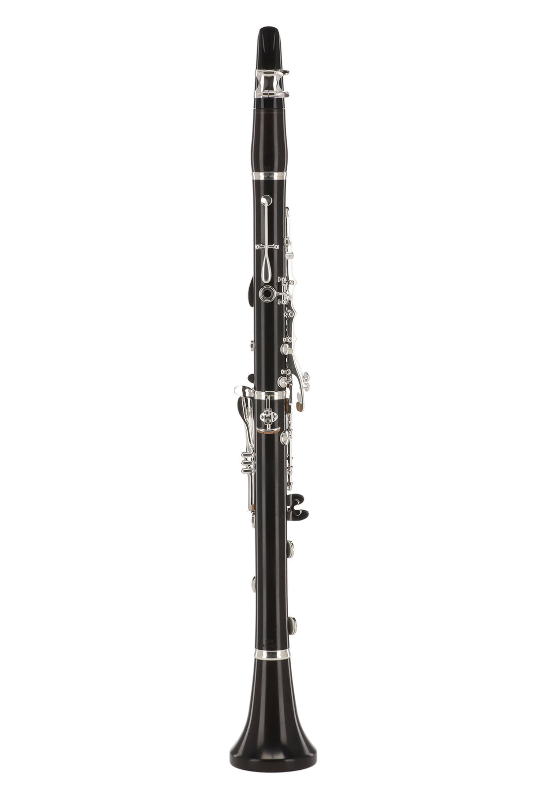 GEWA Clarinete en Sib KS30E K. Sandner - KS30E