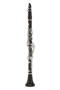 GEWA Clarinete en Sib KS30E K. Sandner - KS30E
