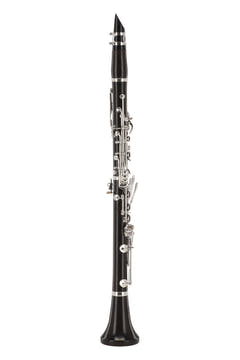 GEWA Clarinete en Sib KS30E K. Sandner - KS30E