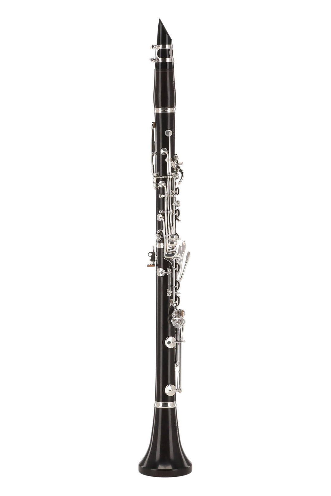 GEWA Clarinete en Sib KS30E K. Sandner - KS30E