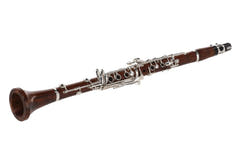 GEWA Clarinete en Sib KS30PE K. Sandner - KS30PE