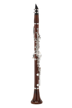 GEWA Clarinete en Sib KS30PE K. Sandner - KS30PE