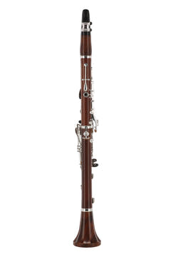 GEWA Clarinete en Sib KS30PE K. Sandner - KS30PE