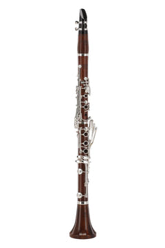 GEWA Clarinete en Sib KS30PE K. Sandner - KS30PE