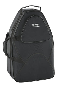 GEWA Funda para trompa francesa Symphony - Black