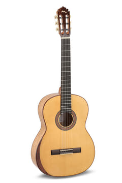 Manuel Rodriguez serie SUPERIOR Anniversario 120 - J-SBE 2025