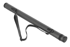 Estuche para arcos GEWA Space - 2 arcos de violín