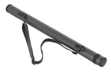 GEWA Bow case Space - 2 violin bows