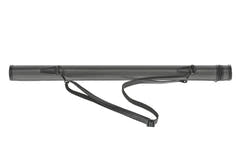 Estuche para arcos GEWA Space - 2 arcos de violín