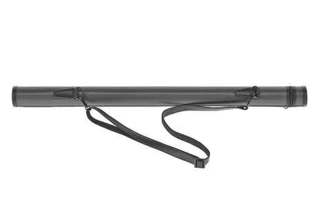 Estuche para arcos GEWA Space - 2 arcos de violín