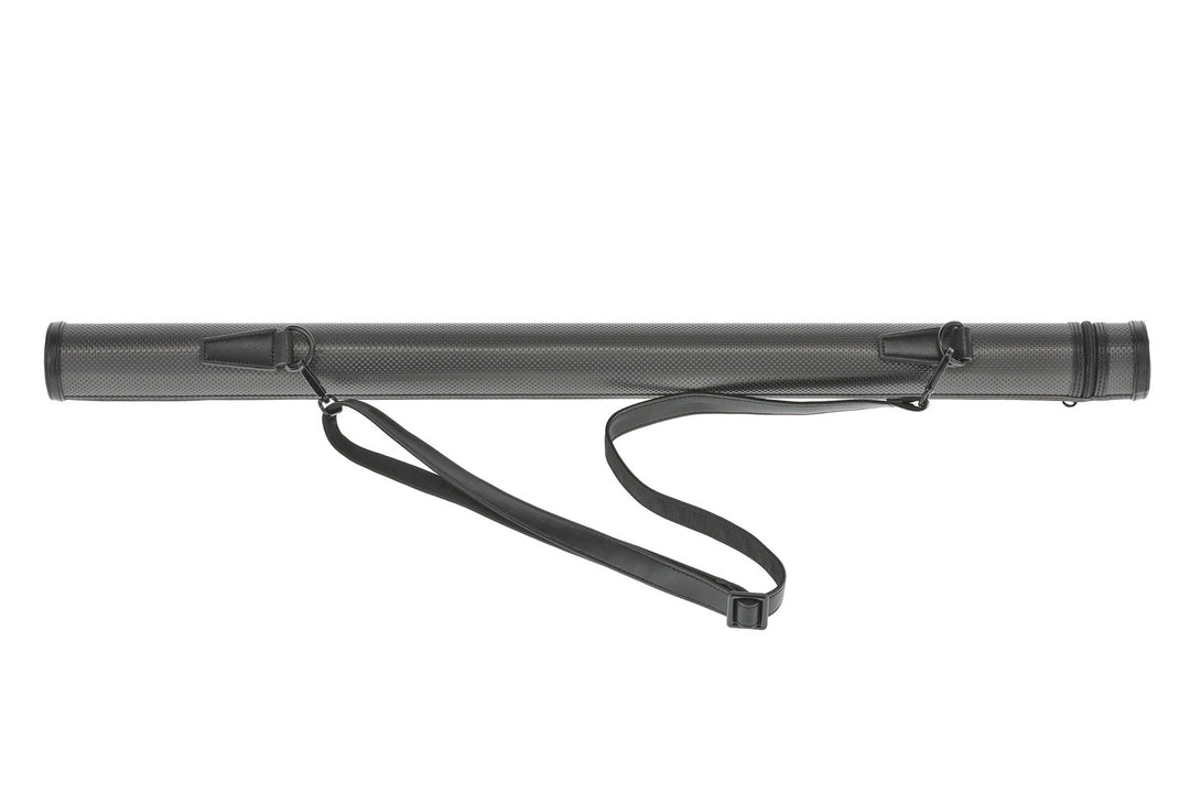 Estuche para arcos GEWA Space - 2 arcos de violín